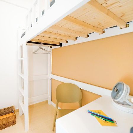 Shared Room At Lockhart Road 414 Hongkong Kültér fotó